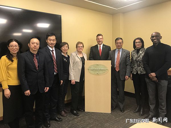 v2veo4Oe_jw0qIbtpYyPoRNPg4-8oz9PgtA8pUEcc&oid=2103874463&tid=1891&nid=24981&e= 6.jpg