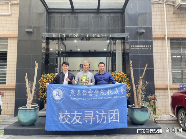 ͼƬ 1.png ͼƬ 1.png