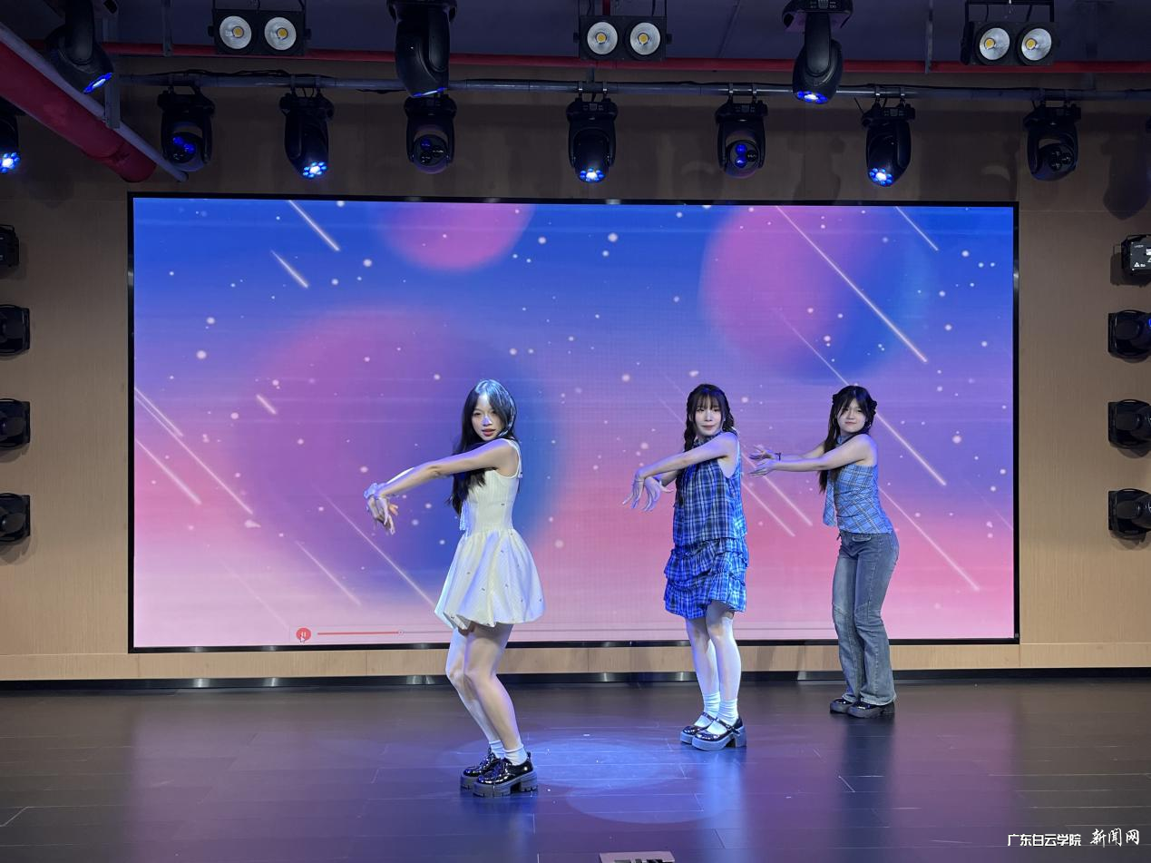 图片 5.png 图片 5.png