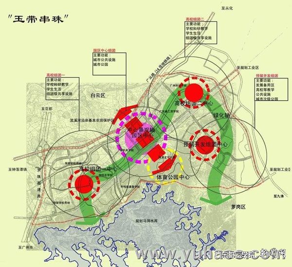 virtual_attach_file.vsb?afc=DnlMskM4GboRWfLZzQRnRGYo7C8M7LbZU8WkL4Tfo77DLzC0gihFp2hmCIa0L1h2LYy8nShfLNUYMz9anRGPMmNanNlaUl7YnzlPol7ZUzfFolrkL4NbMR6FLzUYnlCJqjfjo4OeosXEgDTJQty0LzL8LSyPL4CPoR7JqdEnx&oid=2103874463&tid=1341&nid=136181&e= afebabb48f7878ca104293fee32e7f20.jpg