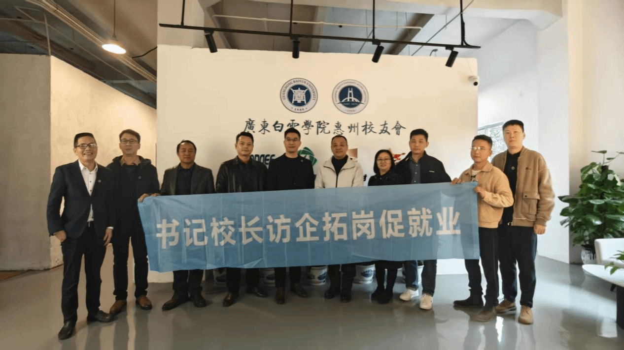 virtual_attach_file.vsb?afc=Dnm-sbUlC4UmlsnZmNDol-4M7VRLlUb4L7WRozA2UzQVLRG0gihFp2hmCIa0nSyPU1ybMSh2LRvaMlQRo77sMmvDUmTVL7WkU4MRLNVRUNVFMz6kU4LZozrFM7Q2olLJv2bjo4OeosXEgDTJQty0LzL8LSyYMm9DLm7JqdEnx&oid=2103874463&tid=1341&nid=268621&e= Ê×Ò³|Ò¼ºÅÓéÀÖ - ÏàÐÅÆ·ÅƵÄʵÁ¦