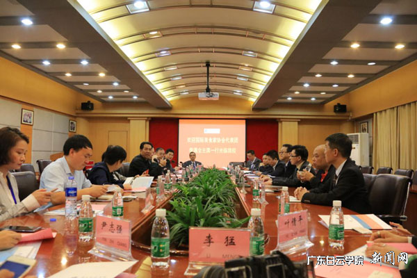 virtual_attach_file.vsb?afc=Dnm9sbozT7LzL4MZRLZM4NPLz7sUNCbYLzf7LR6kUNCaL7C0gihFp2hmCIa0okhVMYyDokyPLml4n7UiUzN8M8CZozLDMNCbLRM7MRVkM8nFUz-DMlLsL4fFMlU8Uz9Jv2bjo4OeosXEgDTJQty0LzL8LSyPL4CaLm7JqdEnx&oid=2103874463&tid=1341&nid=136021&e= ×ù̸»áÏÖ³¡.png