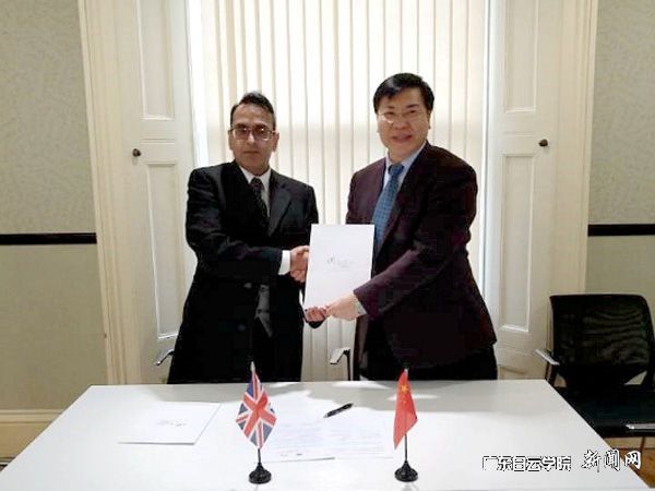 v2veo4Oe_jw0qIbtpYyPoRNPg4-8oz9PgtA8pUEcc&oid=2103874463&tid=1891&nid=24981&e= 3.jpg