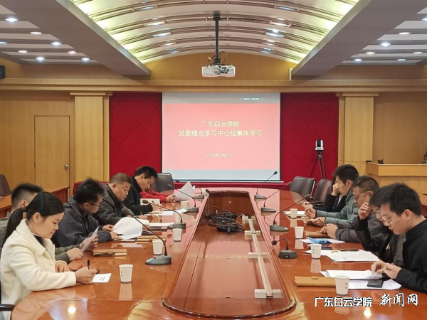 virtual_attach_file.vsb?afc=DnzVsVMz-ZUNU8LZ47anR9ZMRn7L4NbsoR7PUNV7ozvZnz-0gihFp2hmCIa0LYyiU1hVnkhknzL8U47DLRviMRGiM7MVMmMkMz7iLmWfLNMFU8CDo7lsMR6FMzTVL4CJv2bjo4OeosXEgDTJQty0LzL8LSyPLmvsMm7JqdEnx&oid=2103874463&tid=1341&nid=127761&e= ͼƬ 2.png