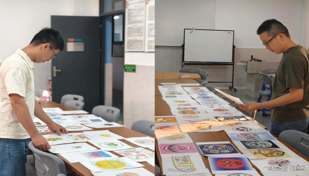 图片 2.png 图片 2.png