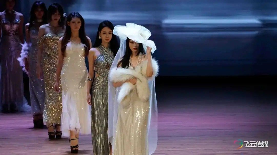 virtual_attach_file.vsb?afc=DnzrsVLmW7UmAkUZm7DUlUZM8Canz9b4U8r7LRvPL4NDnml0gihFp2hmCIa0LSyboSy4oShkMzV7UmCanRrVM4UDM8-4LR7inNW7L4LYM7rFolMkMR7iUNWFLzLsLllJqjfjo4OeosXEgDTJQty0LzL8LSyYMm9iMz7JqdEnx&oid=2103874463&tid=1341&nid=268551&e= Ê×Ò³|Ò¼ºÅÓéÀÖ - ÏàÐÅÆ·ÅƵÄʵÁ¦