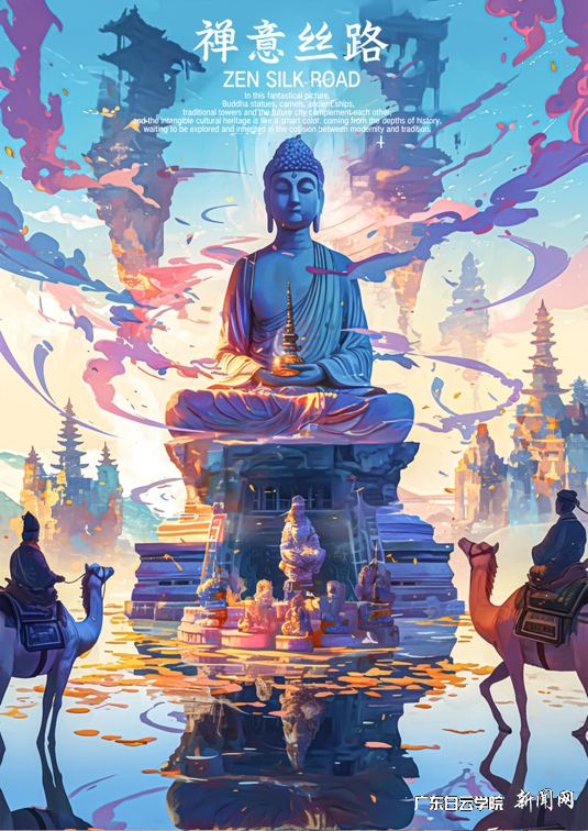 ͼƬ 3.png ͼƬ 3.png