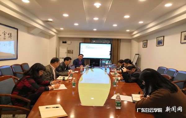 v2veo4Oe_jw0qIbtpYyPoRNPg4-iLRGPgtA8pUEcc&oid=2103874463&tid=1891&nid=25001&e= ¸Û°Ą̈.jpg