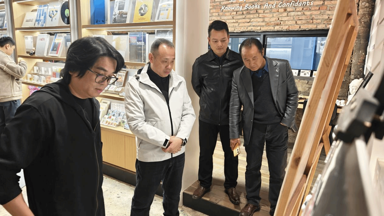 virtual_attach_file.vsb?afc=DoR7sPMlU4nlWknZz9ZL77bnmLYnzMb7LNQ7nl-DLzMRnNC0gihFp2hmCIa0MkyPLSyPLkhkMzCDL4T2MmMRUmlbL7nRozVVL878LmfknzWFnRliLNlYMmVFM4LDoz7Jv2bjo4OeosXEgDTJQty0LzL8LSyYMm9DLm7JqdEnx&oid=2103874463&tid=1341&nid=268621&e= Ê×Ò³|Ò¼ºÅÓéÀÖ - ÏàÐÅÆ·ÅƵÄʵÁ¦