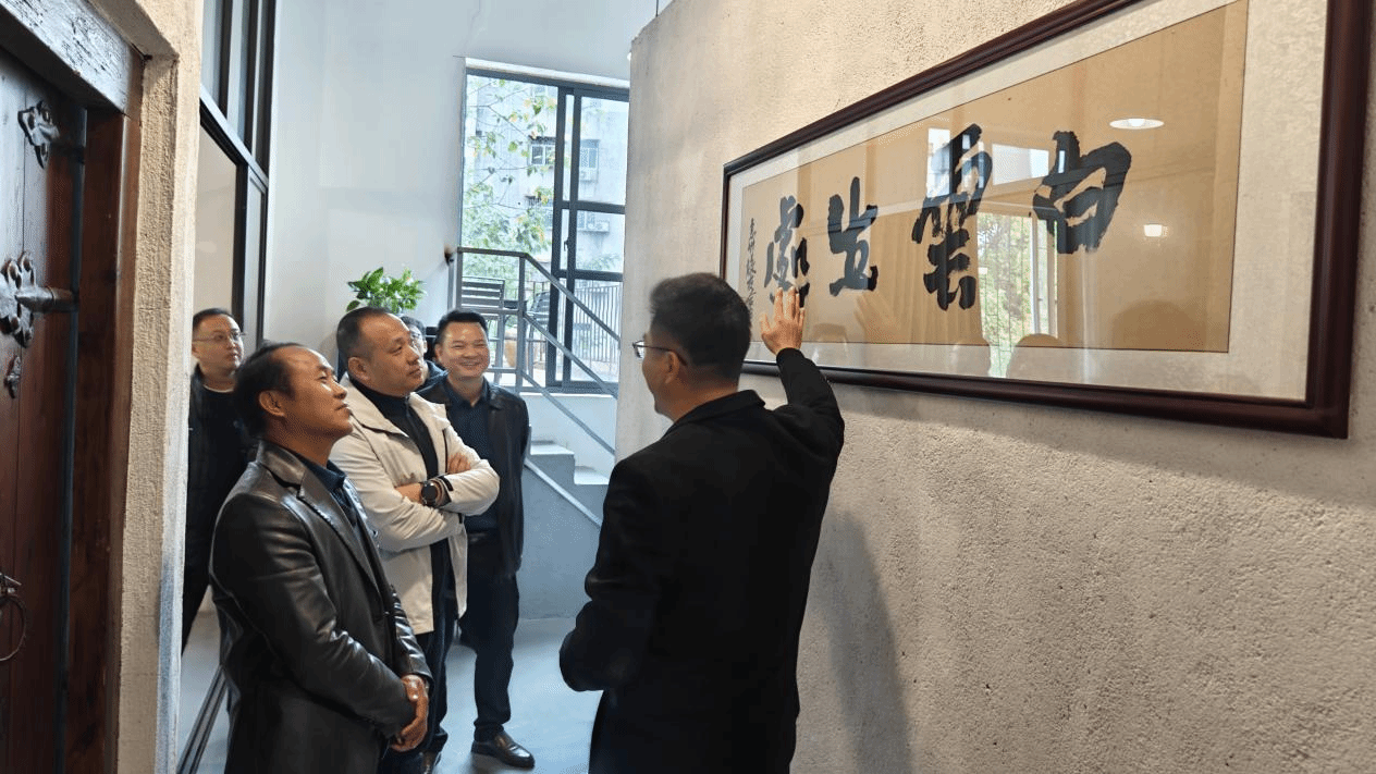 virtual_attach_file.vsb?afc=DoRNsiLRlaL4vPoZlCbLmNsL4vDLR6b2MRUiU49aLR7sLR-0gihFp2hmCIa0oSyPokh7M1y8M7lbUzr2L7L8Mm9sMmQkUlL4nNl4LR6RL46FnlUaUmrknmQFMNCYUl-Jv2bjo4OeosXEgDTJQty0LzL8LSyYMm9DLm7JqdEnx&oid=2103874463&tid=1341&nid=268621&e= Ê×Ò³|Ò¼ºÅÓéÀÖ - ÏàÐÅÆ·ÅƵÄʵÁ¦