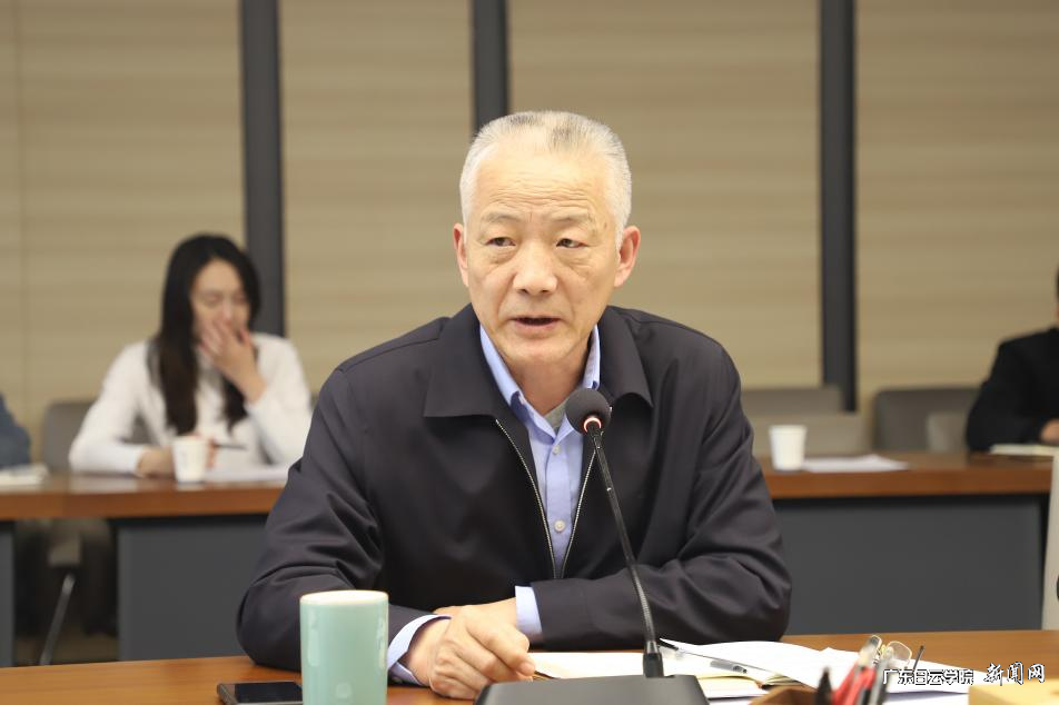 图片 4.png 图片 4.png