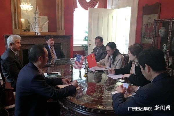 v2veo4Oe_jw0qIbtpYyPoRNPg4-8ozNPgtA8pUEcc&oid=2103874463&tid=1891&nid=24991&e= 4.jpg