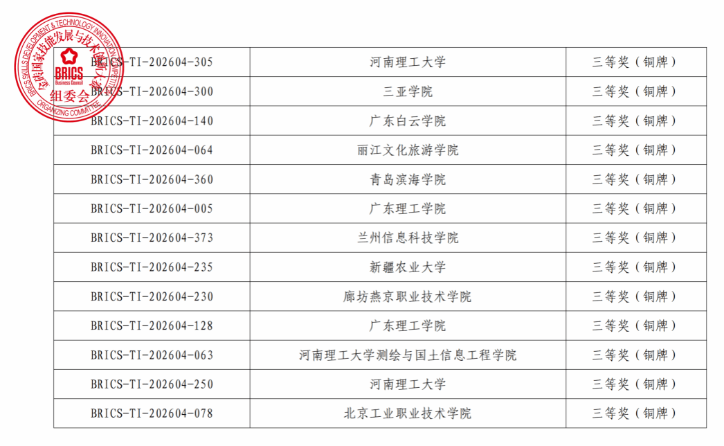 virtual_attach_file.vsb?afc=DozlssMz-DMl-ZoZzA2nzW2Ll-ZozLbbMzn2UmW2L7-boRN0gihFp2hmCIa0oSybMSyDokyYMzGaMlM7Lm62M4G8MRW2ozUDnRNPoR-YMlMFnRA7UznRU4TFLz-PLl-Jv2bjo4OeosXEgDTJQty0LzL8LSyYM49bM47JqdEnx&oid=2103874463&tid=1341&nid=278971&e= Ê×Ò³|Ò¼ºÅÓéÀÖ - ÏàÐÅÆ·ÅƵÄʵÁ¦