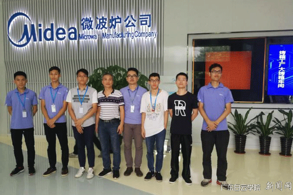 virtual_attach_file.vsb?afc=EL49esn7Q2LznfMyzTfnRGsLl7aUzfh7nmUDLm7aLzNaU8U0gihFp2hmCIa0LSyiUSyaoSybMmNbMmLbLlW7MmCinmA7oR9sLzf2L7QVnmfFUl-bLmL8nz6FLm67LzNJQDTto4OeosXEgDTJQty0LzL8LSyPL49ZLz7Jqd3nx&oid=2103874463&tid=1341&nid=138811&e= 首页|壹号娱乐 - 相信品牌的实力