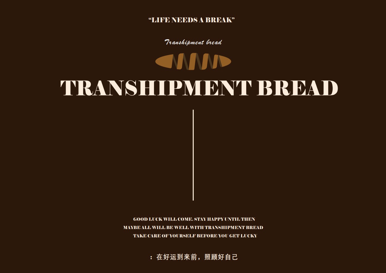 20230710163057797.jpg 20230710163057797.jpg