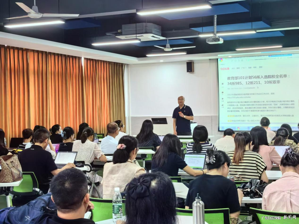 ͼƬ 1.png ͼƬ 1.png