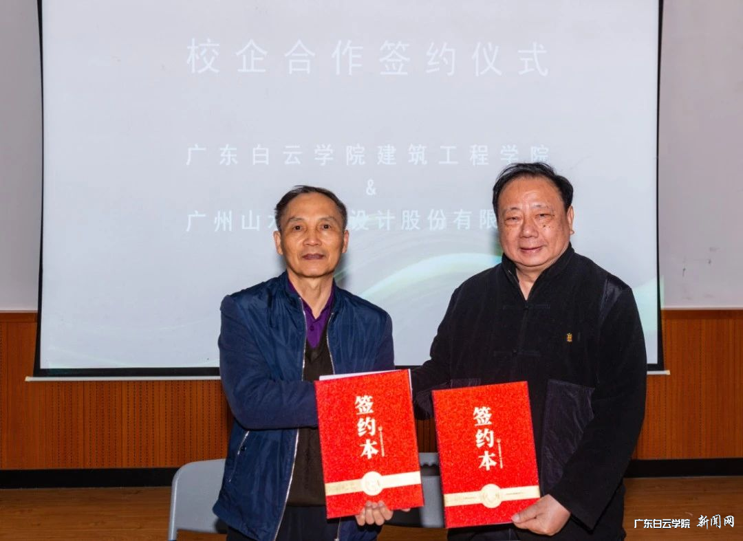 图片 1.png 图片 1.png