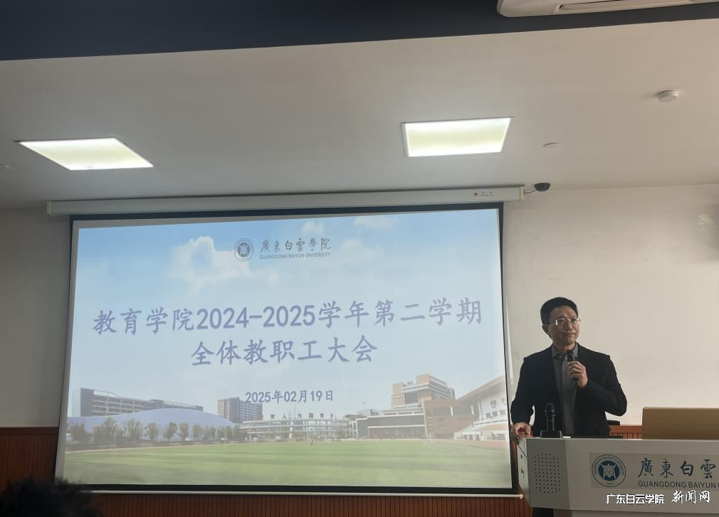 ͼƬ 2.png ͼƬ 2.png