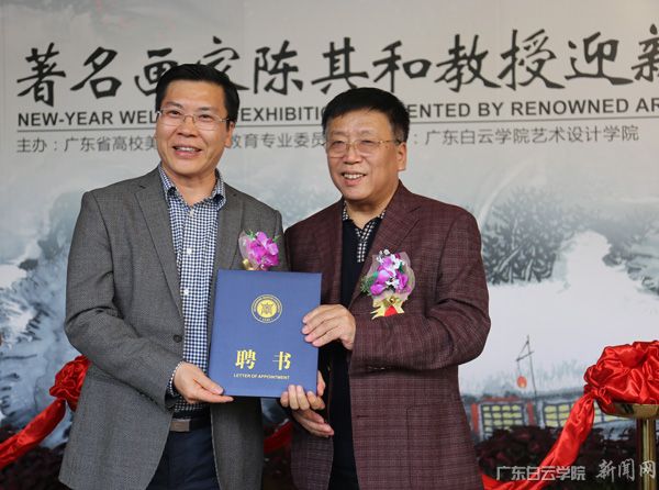 v2veo4Oe_jw0qIbtpYyPL4UPg478oz-PLSbw6238c&oid=2103874463&tid=1341&nid=149211&e= Ê×Ò³|Ò¼ºÅÓéÀÖ - ÏàÐÅÆ·ÅƵÄʵÁ¦