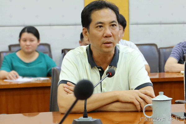 virtual_attach_file.vsb?afc=EL7MefL8CZUz9ioyRUaMRrfLNnknR9hZozUiUz94nz7DUzU0gihFp2hmCIa0MkyiokyPU1ysLN7ioRVVo7LbMlr2L4fVL4f2MRMRLN-4L8VFUmrRMNVVLR6FLllbnR-JQDTto4OeosXEgDTJQty0LzL8LSyPL49ZM47Jqd3nx&oid=2103874463&tid=1341&nid=138871&e= Ê×Ò³|Ò¼ºÅÓéÀÖ - ÏàÐÅÆ·ÅƵÄʵÁ¦