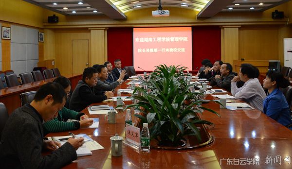 v2veo4Oe_jw0qIbtpYyPL4UPg478oz7ZLSbw6238c&oid=2103874463&tid=1341&nid=149181&e= Ê×Ò³|Ò¼ºÅÓéÀÖ - ÏàÐÅÆ·ÅƵÄʵÁ¦