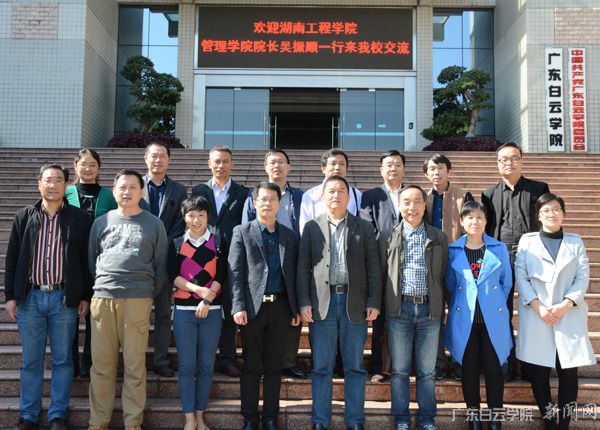 virtual_attach_file.vsb?afc=EL8-eZoR7snRvbMyzT7nm9aLmT2nzlhDMNrRLz6RLm-4n7C0gihFp2hmCIa0okysL1hVnkysMzr7U4VkMRA7LRrfMNLsUNUanRv4MlLsLlWFo7-8UlWfLlrFLzGDUNlJqjfjo4OeosXEgDTJQty0LzL8LSyPMRNPoR7Jqd3nx&oid=2103874463&tid=1341&nid=149181&e= Ê×Ò³|Ò¼ºÅÓéÀÖ - ÏàÐÅÆ·ÅƵÄʵÁ¦