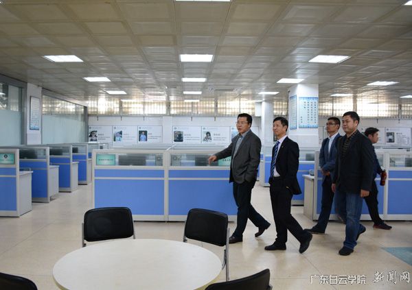 v2veo4Oe_jw0qIbtpYyPL4UPg478oz7iLSbw6238c&oid=2103874463&tid=1341&nid=149151&e= Ê×Ò³|Ò¼ºÅÓéÀÖ - ÏàÐÅÆ·ÅƵÄʵÁ¦