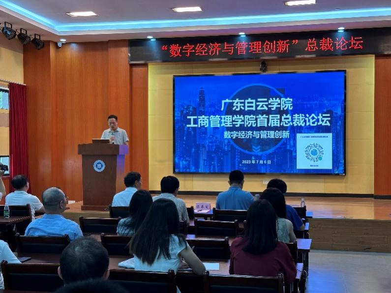 4ed69a9dbed003c12d4ebc603cb12f3f.png 4ed69a9dbed003c12d4ebc603cb12f3f.png