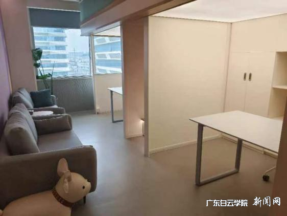 ͼƬ 3.png ͼƬ 3.png