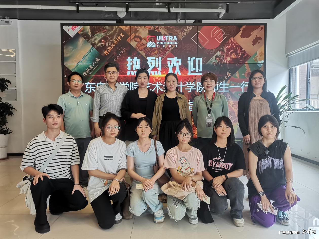 图片 2.png 图片 2.png