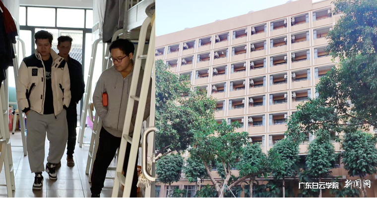 ͼƬ 3.png ͼƬ 3.png