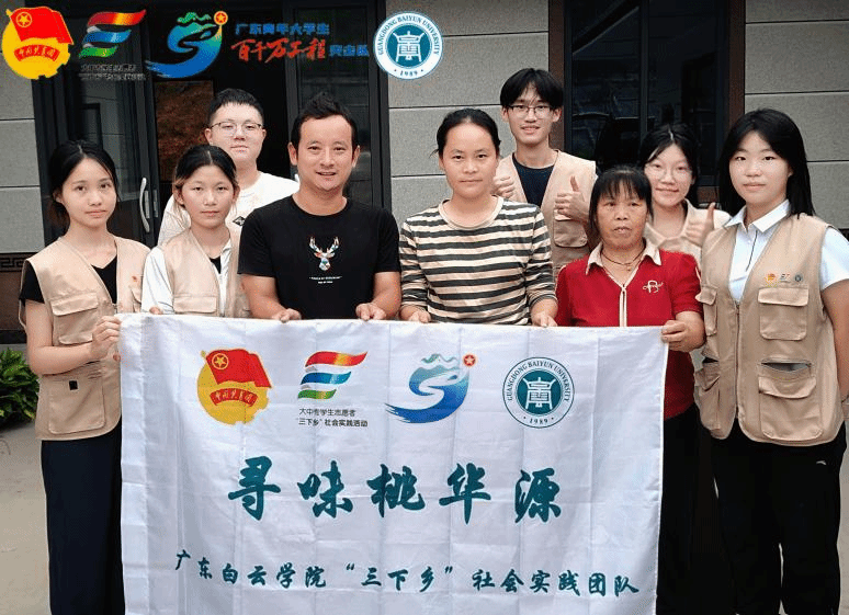 undefined 首页|壹号娱乐 - 相信品牌的实力