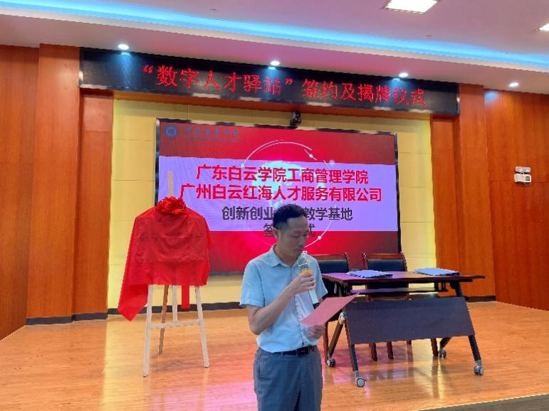 f1f1e6656dfe6cbecae4fe7fc53156ef.png f1f1e6656dfe6cbecae4fe7fc53156ef.png