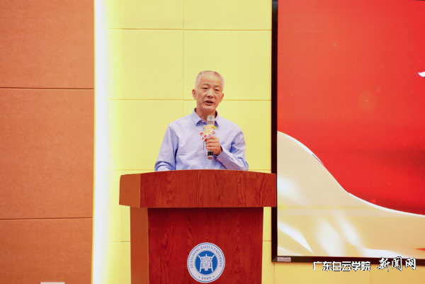 virtual_attach_file.vsb?afc=ELRleZUmARnzGZLy4lDU8WRMNCPL49hinmAkLzMRLN7ZUz90gihFp2hmCIa0LYyYnSh7LSyaMmVkL4AkM7U8Mm7ZLRW2L87anlliUNCiLlQFMNQ2nz9iUmAFLmUDo7lJv2bjo4OeosXEgDTJQty0LzL8LSyYozUsLSbw6238c&oid=2103874463&tid=1341&nid=29471&e= ͼƬ 7(1).png