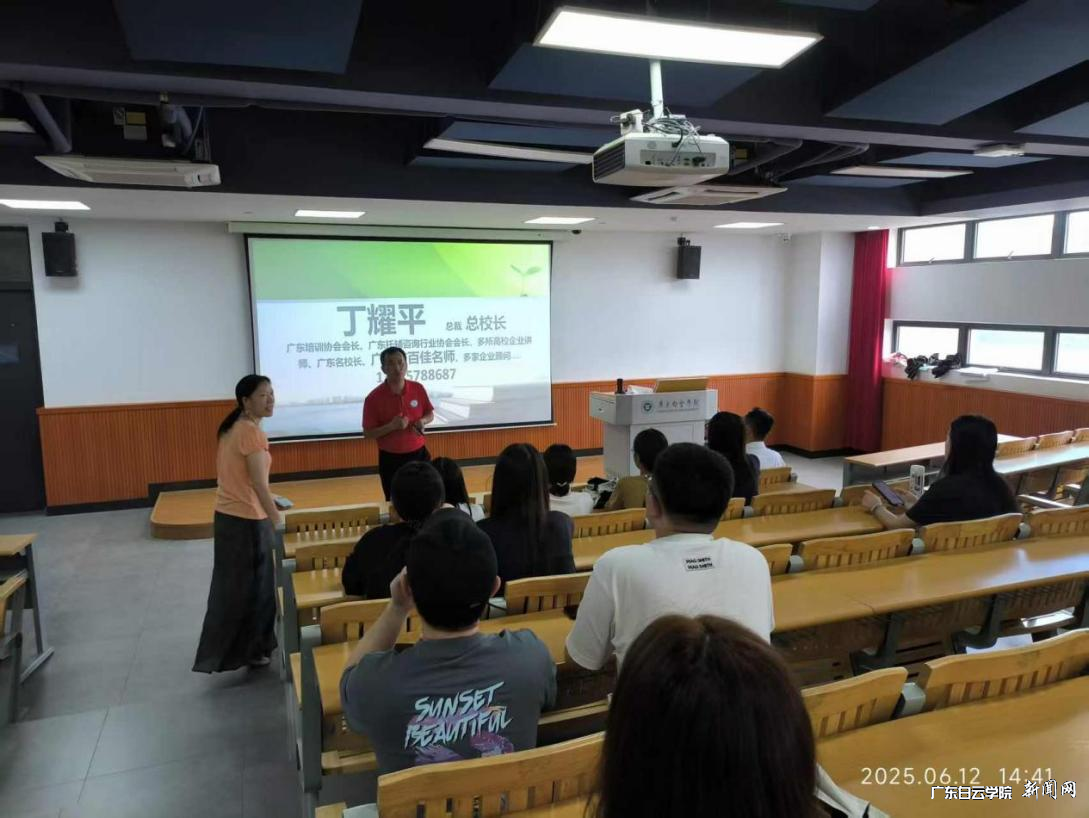 图片 1.png 首页|壹号娱乐 - 相信品牌的实力