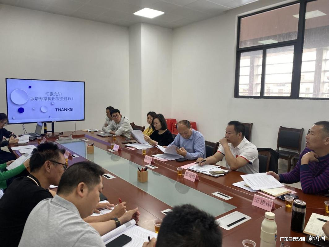 ͼƬ 7.png ͼƬ 7.png