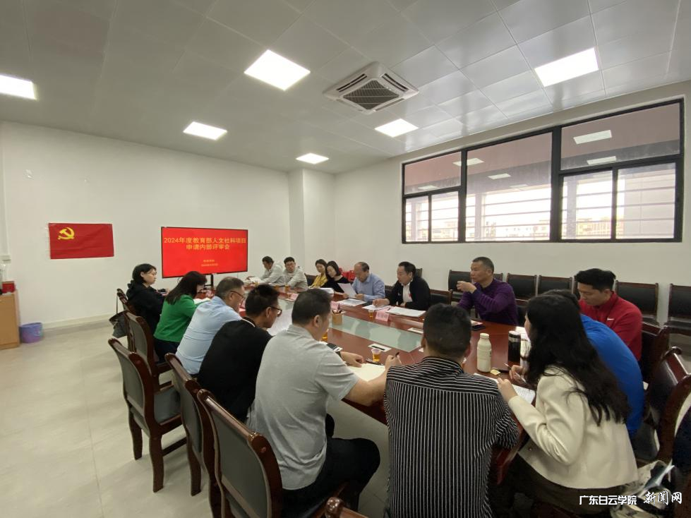 ͼƬ 1.png ͼƬ 1.png