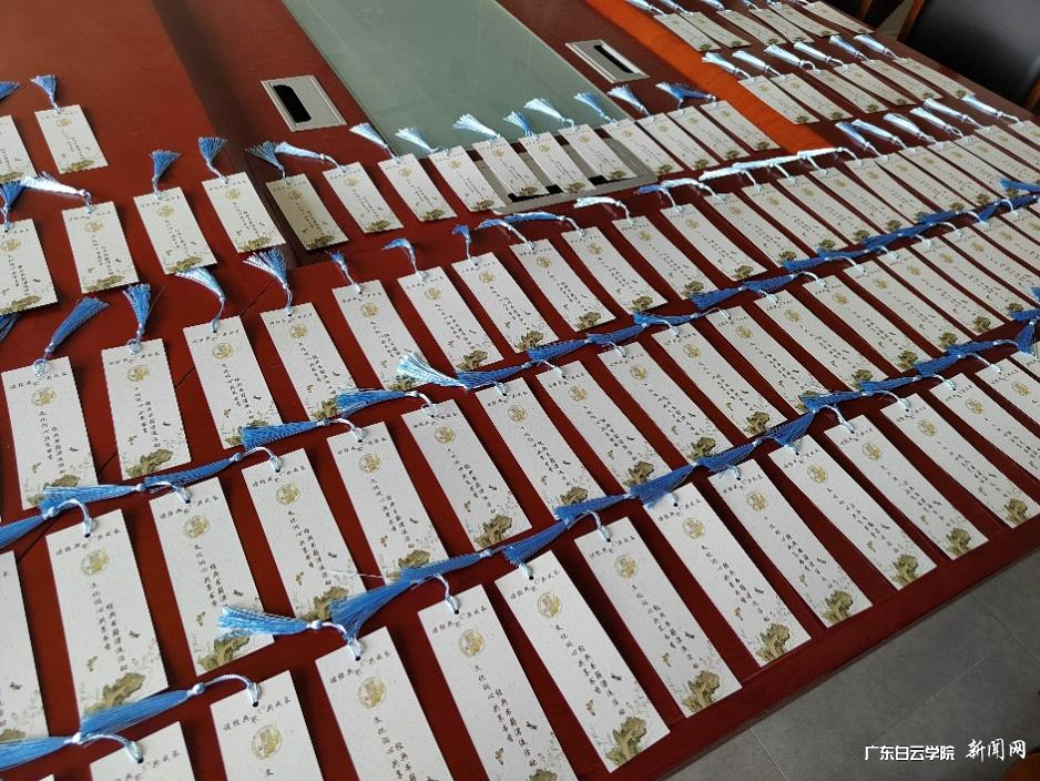 图片 2.png 图片 2.png