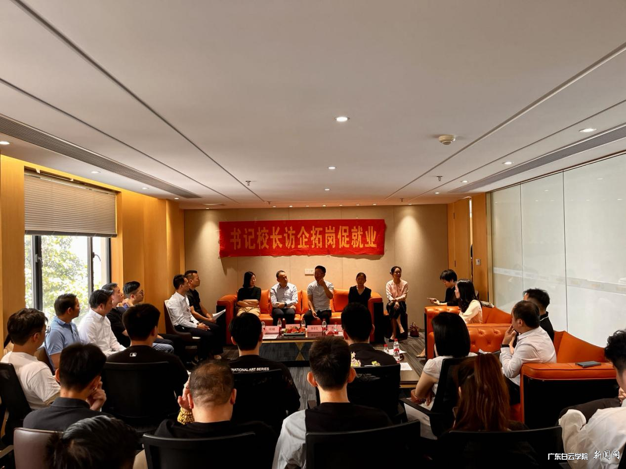 ͼƬ 1.png ͼƬ 1.png