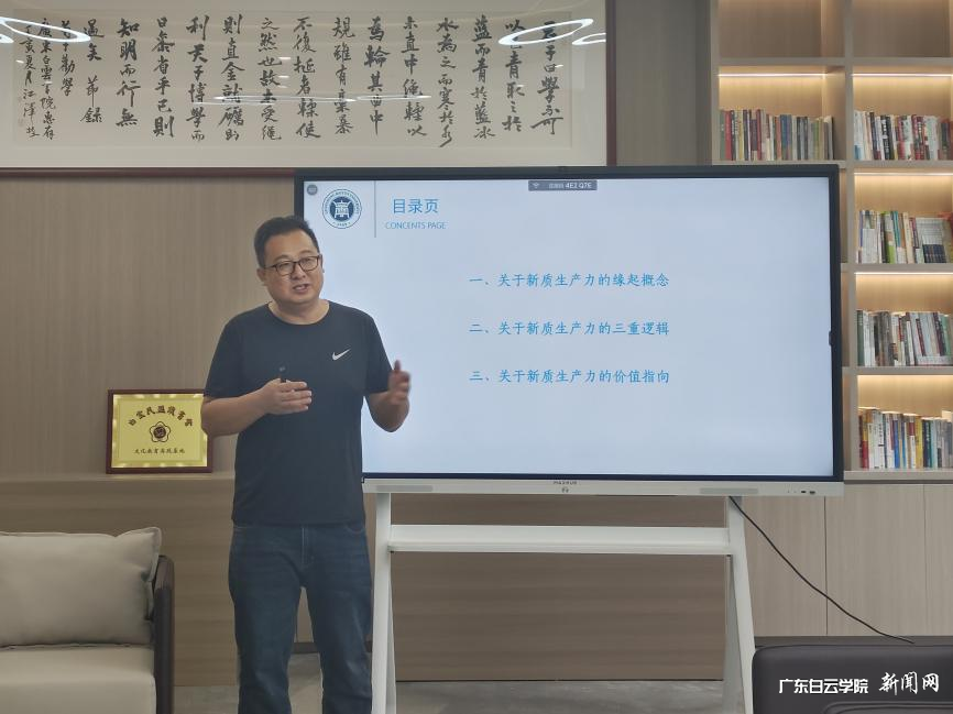 ͼƬ 2.png ͼƬ 2.png