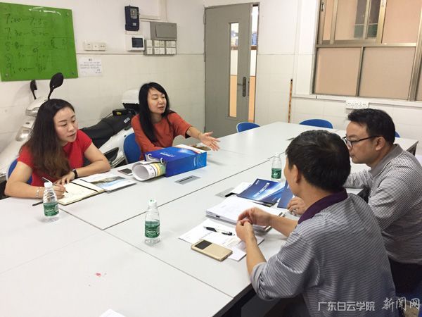 v2veo4Oe_jw0qIbtpYyPL4UPg478oz-bLSbw6238c&oid=2103874463&tid=1341&nid=149291&e= Ê×Ò³|Ò¼ºÅÓéÀÖ - ÏàÐÅÆ·ÅƵÄʵÁ¦