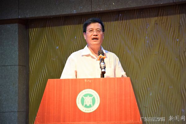 v2veo4Oe_jw0qIbtpYyPL4UPg474oRNZLSbw6238c&oid=2103874463&tid=1341&nid=138981&e= Ê×Ò³|Ò¼ºÅÓéÀÖ - ÏàÐÅÆ·ÅƵÄʵÁ¦