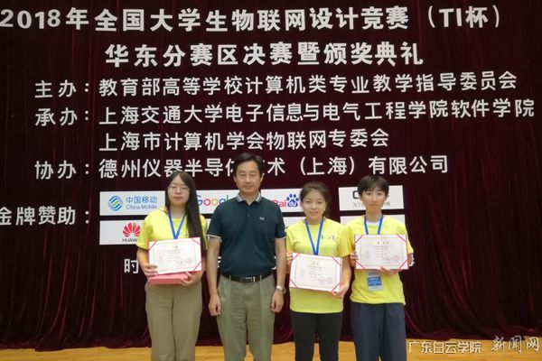 v2veo4Oe_jw0qIbtpYyPL4UPg474oR9YLSbw6238c&oid=2103874463&tid=1341&nid=138821&e= 首页|壹号娱乐 - 相信品牌的实力