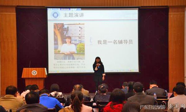 v2veo4Oe_jw0qIbtpYyPL4UPg478oz7sLSbw6238c&oid=2103874463&tid=1341&nid=149171&e= 首页|壹号娱乐 - 相信品牌的实力