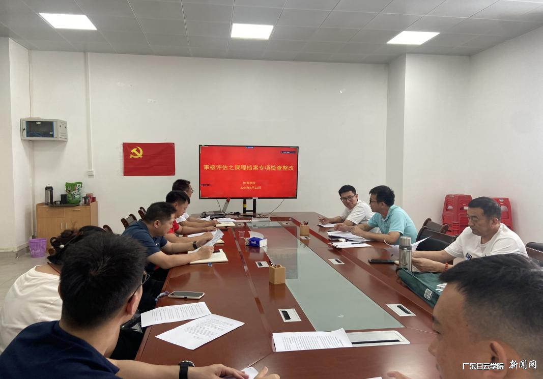 ͼƬ 1.png ͼƬ 1.png