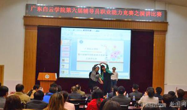 v2veo4Oe_jw0qIbtpYyPL4UPg478oz7sLSbw6238c&oid=2103874463&tid=1341&nid=149171&e= 首页|壹号娱乐 - 相信品牌的实力