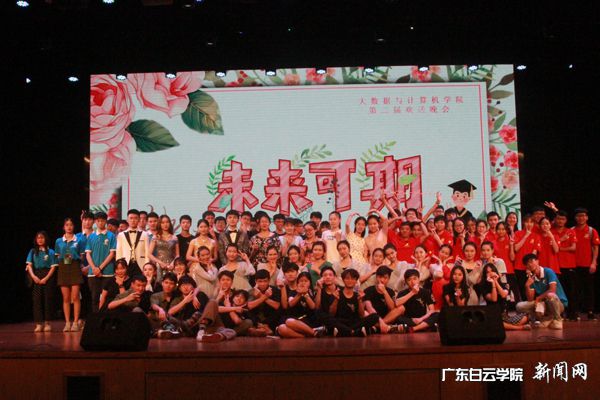 v2veo4Oe_jw0qIbtpYyPL4lPg47sMz9bLSbw6238c&oid=2103874463&tid=1351&nid=175891&e= ´óºÏÕÕ.jpg