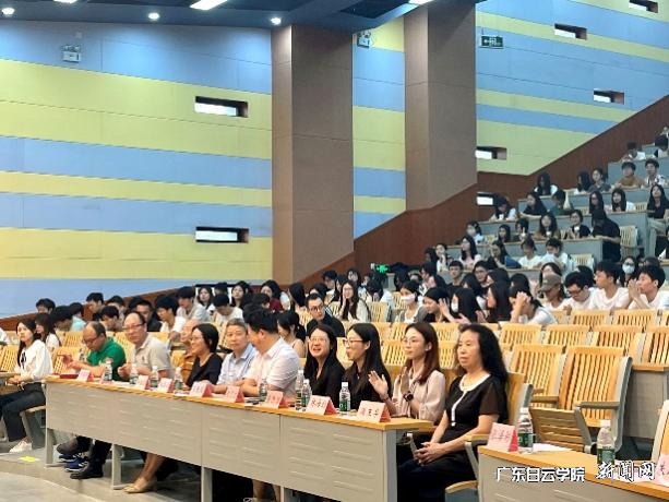 ͼƬ 1.png ͼƬ 1.png