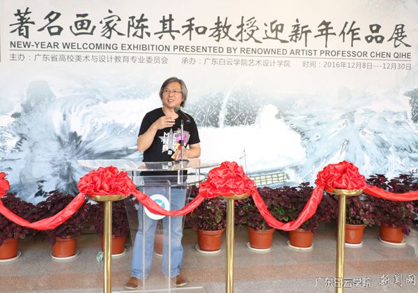 v2veo4Oe_jw0qIbtpYyPL4UPg478oz-PLSbw6238c&oid=2103874463&tid=1341&nid=149211&e= Ê×Ò³|Ò¼ºÅÓéÀÖ - ÏàÐÅÆ·ÅƵÄʵÁ¦