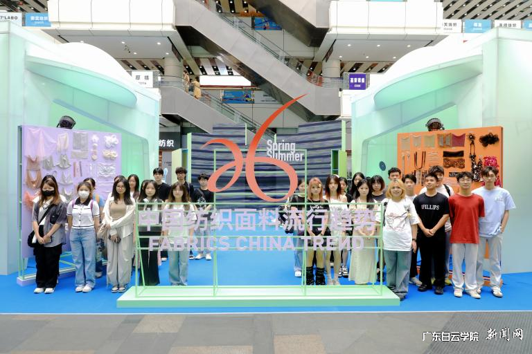 ͼƬ 4.png ͼƬ 4.png